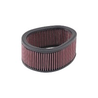 K&N Air Filter for 2004-2010 Buell XB12R Firebolt