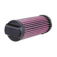 K&N Air Filter for 2015-2022 Can-Am Spyder F3-S SE6