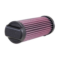 K&N Air Filter for 2015 Can-Am Spyder RT STD SE6