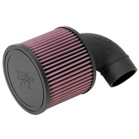 K&N Air Filter for 2010-2011 Can Am Outlander 650