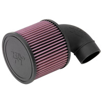 K&N Air Filter for 2011-2012 Can Am Outlander Max 650 XT 4X4