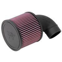K&N Air Filter for 2015 Can Am Outlander 800R XMR