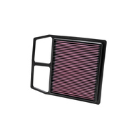 K&N Air Filter for 2011-2014 Can-Am Commander 1000