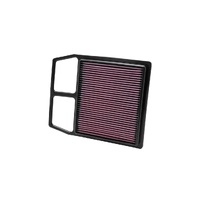 K&N Air Filter for 2019-2020 Can-Am Commander 1000R LTD / Max 1000R XT