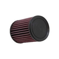 2015 Can-Am Maverick Max 1000 K&N Air Filter 