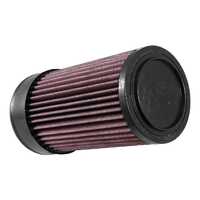 K&N Air Filter for 2022-2024 Can-Am Defender 900 Max DPS HD9
