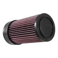 K&N Air Filter for 2016-2021 Can-Am Defender 800 DPS HD8