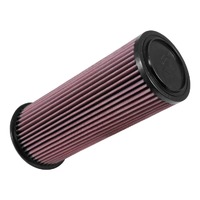 K&N Air Filter for 2021 Can-Am Maverick Sport XRC