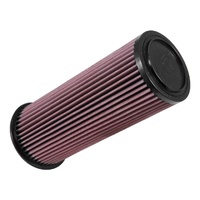 K&N Air Filter for 2018-2019 Can-Am Maverick X3 XRC