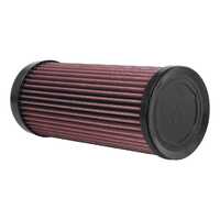 K&N Air Filter for 2022-2023 Can-Am Commander 1000R Max XTP