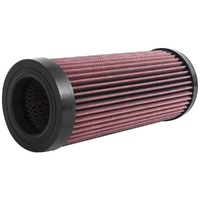 K&N Air Filter for 2020-2021 Can-Am Maverick X3 XDS Turbo RR