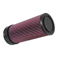 K&N Air Filter for 2018-2019 Can-Am Maverick X3 XRS Turbo R