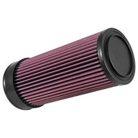 K&N Air Filter for 2016-2017 Can-Am Maverick 1000R Turbo
