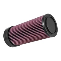 K&N Air Filter for 2015-2017 Can-Am Maverick Max 1000R Turbo XDS
