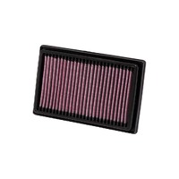 K&N Air Filter for 2010-2012 Can-Am Spyder RSS