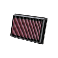 2013-2014 Can-Am Spyder RS SM5 K&N Air Filter 
