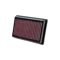 2010-2013 Can-Am Spyder RT SM5 K&N Air Filter 