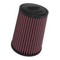 K&N Air Filter for 2017 CF Moto U800