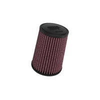 K&N Air Filter for 2025-2026 CF Moto Zforce 950 Sport EPS  