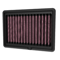 K&N Air Filter for 2023-2024 CF Moto 800MT Sport  
