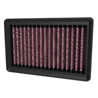 K&N Air Filter for 2023-2026 CF Moto 800NK Sport  