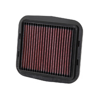 K&N Air Filter for 2014-2017 Ducati 1299 Panigale S