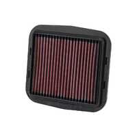 K&N Air Filter for 2016-2019 Ducati 959 Panigale