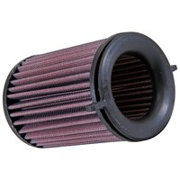 K&N Air Filter for 2021-2022 Ducati 803 Scrambler Nightshift