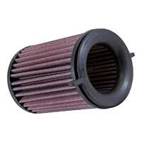 K&N Air Filter for 2015-2024 Ducati 803 Scrambler