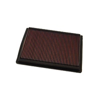 2003-2006 Ducati 1000 Monster S K&N Air Filter 