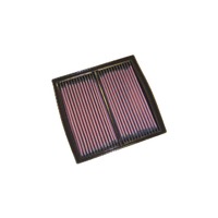 1999-2001 Ducati 750 Monster K&N Air Filter 