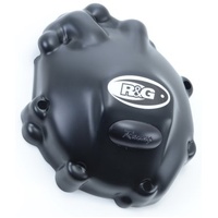 R&G Engine Case Covers for 2009-2016 Suzuki GSXR1000