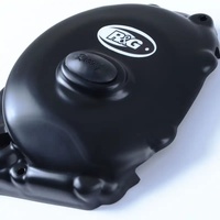 R&G Engine Case Covers for 2005-2008 Suzuki GSXR1000