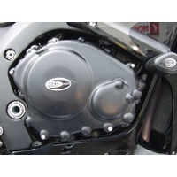 R&G Engine Case Covers for 2004-2007 Honda CBR1000RR Fireblade
