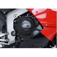 R&G Engine Case Covers for 2007-2016 Honda CBR600RR