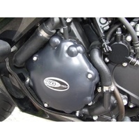 R&G Engine Case Covers for 2008-2017 Honda CB1000R