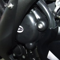 R&G Engine Case Covers for 2004-2005 Yamaha YZF-R1