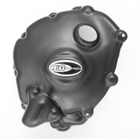 R&G Engine Case Covers for 2009-2014 Yamaha YZF-R1