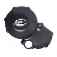 R&G Engine Case Covers for 2008-2013 Ducati 848