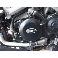 R&G Engine Case Covers for 2009-2014 Aprilia RSV4R