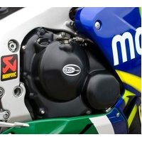 R&G Engine Case Covers for 2003-2006 Honda CBR600RR