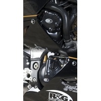 R&G Engine Case Covers for 2004-2005 Kawasaki ZX-10R