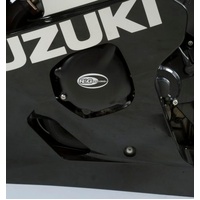 R&G Engine Case Covers for 2004-2005 Suzuki GSXR750