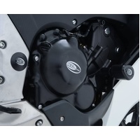 R&G Engine Case Covers for 2013-2018 Honda CB500F