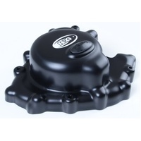 R&G Engine Case Cover for 2014-2015 KTM RC390