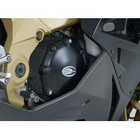 R&G Engine Case Covers for 2004-2010 Aprilia RSVR