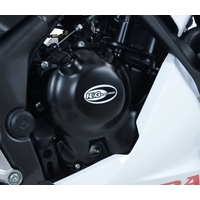 R&G Engine Case Covers for 2018-2020 Honda CB300R