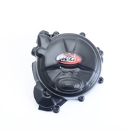 R&G Engine Case Covers for 2015-2017 Ducati 1299 Panigale