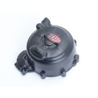 R&G Engine Case Cover Kit for 2020-2024 Ducati Panigale V2