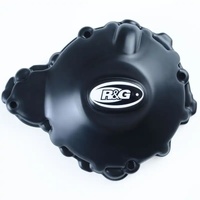 R&G Engine Case Covers for 2018-2020 Triumph Speed Triple RS